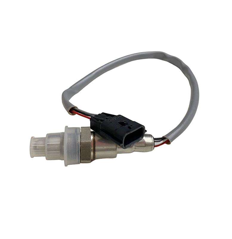 Sonda Lambda Sensor de Oxigênio 0258030172 Nissan March Versa 1.0